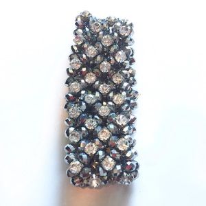 Premier Designs BLING IT ON Stretch Bracelet